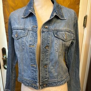 Gap Denim jacket